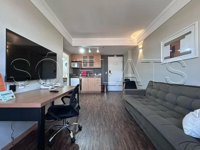 Autre