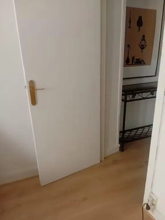 Soggiorno