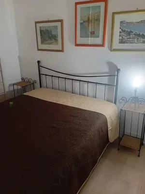Soggiorno