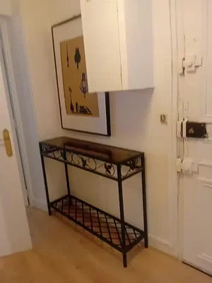 Soggiorno