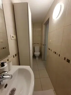 Soggiorno