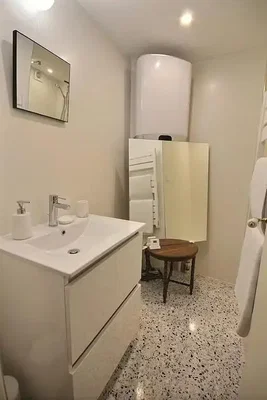 Σαλόνι
