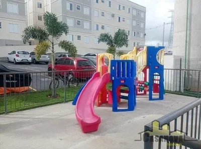 أخرى