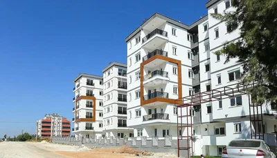 Soggiorno