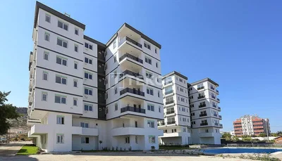 Soggiorno