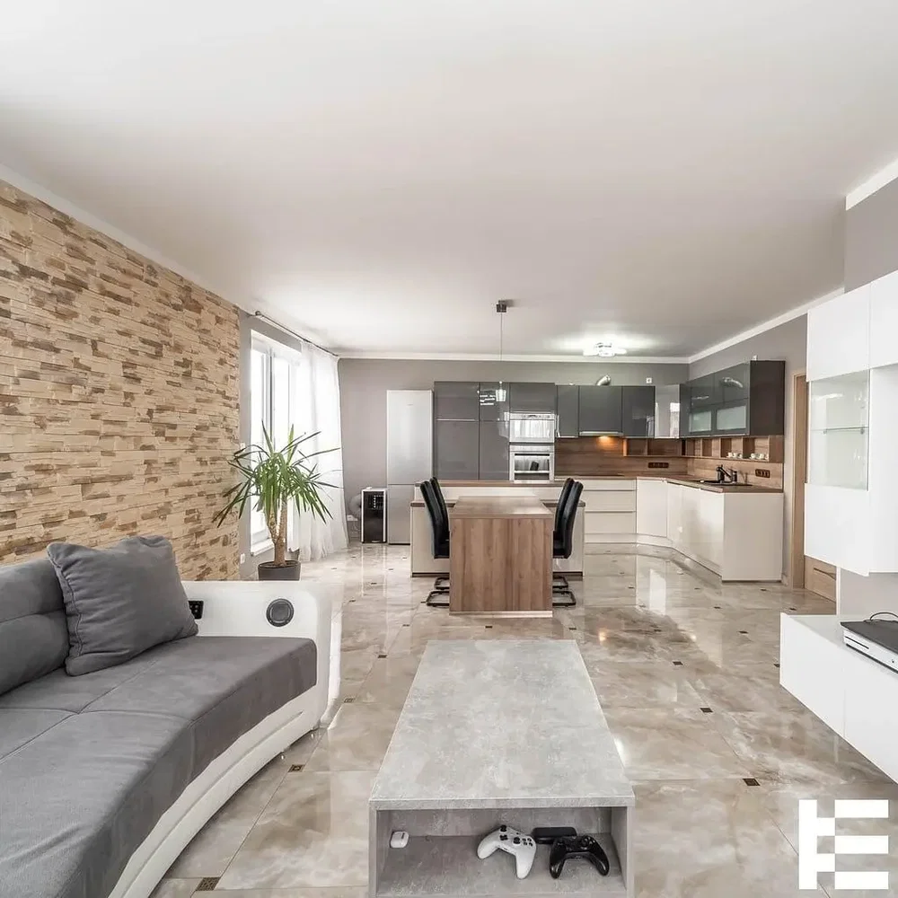 Άλλο