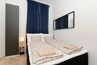 Σαλόνι