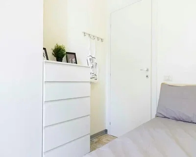 Obývačka