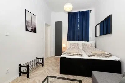 Σαλόνι