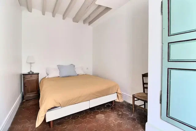 Σαλόνι