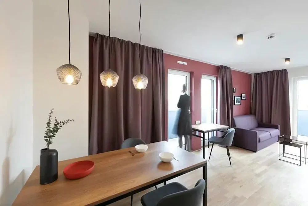Salón