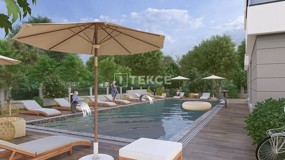 Soggiorno