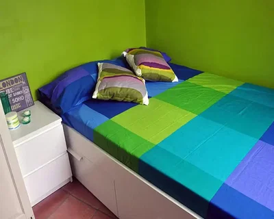 Σαλόνι