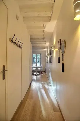 Σαλόνι