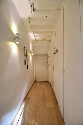 Σαλόνι