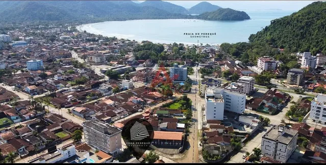 Ostale