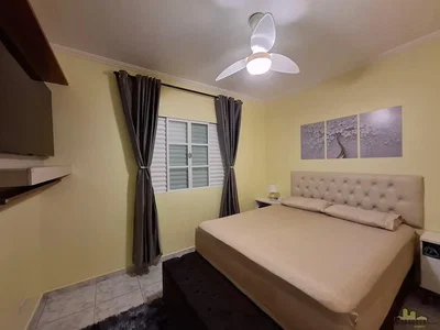 Outro