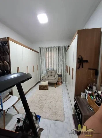 Outro