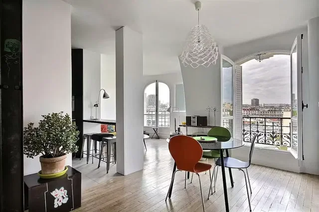 Salón