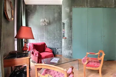 Salón