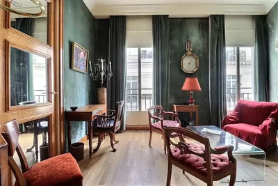 Salón