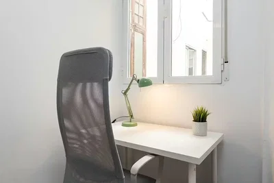 Salón