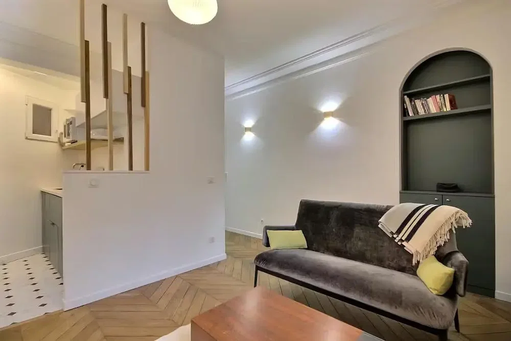 Salón
