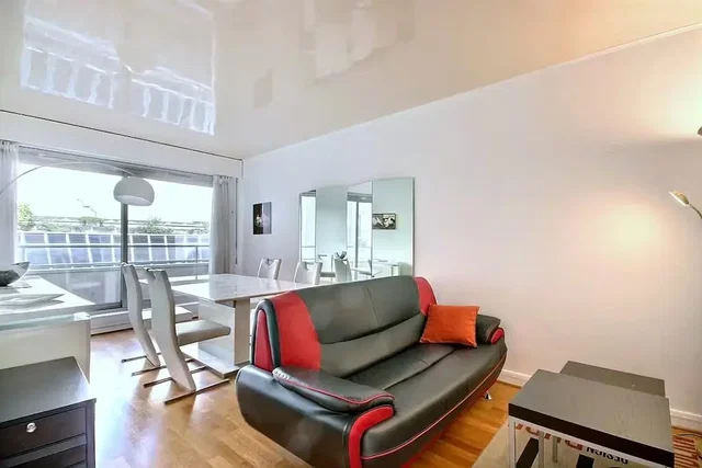 Salón