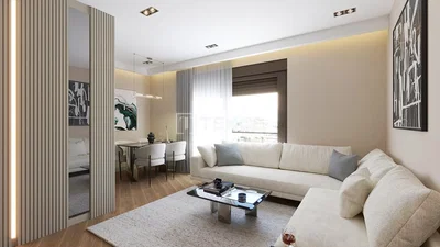 Soggiorno