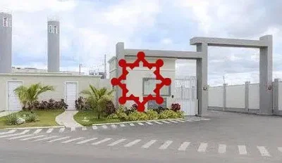 Άλλο