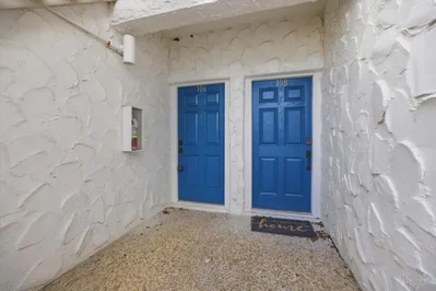 غرفة معيشة