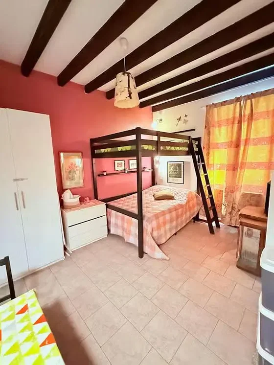 Σαλόνι