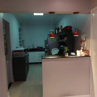 Altro