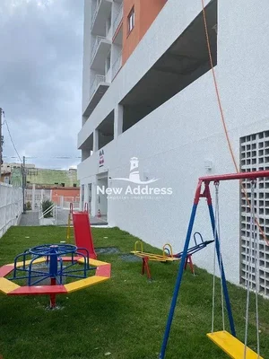 Altro