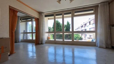 Soggiorno