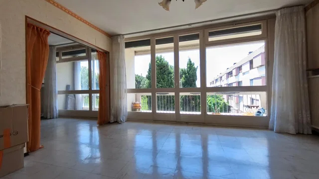 Soggiorno