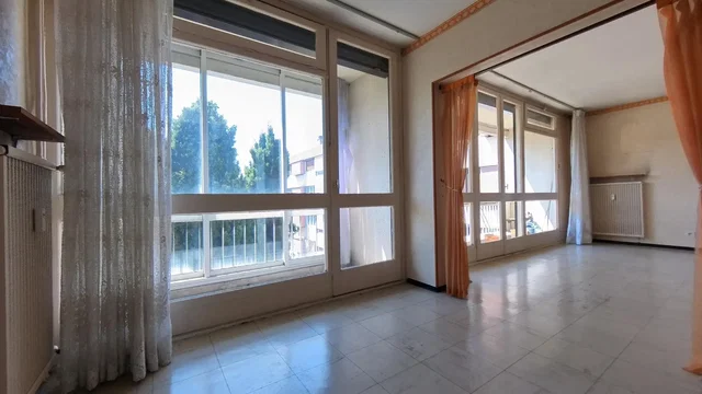 Soggiorno