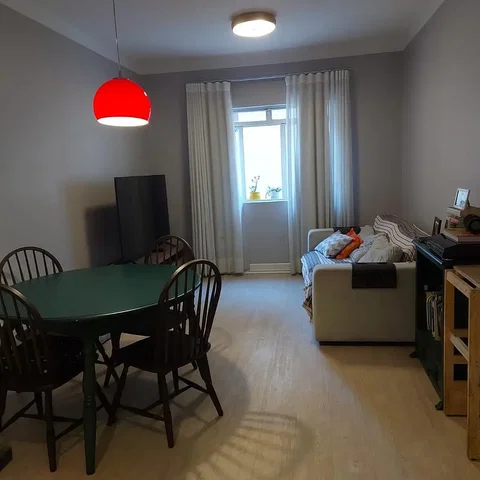 Altro