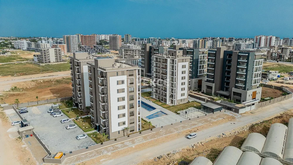 Dnevni boravak