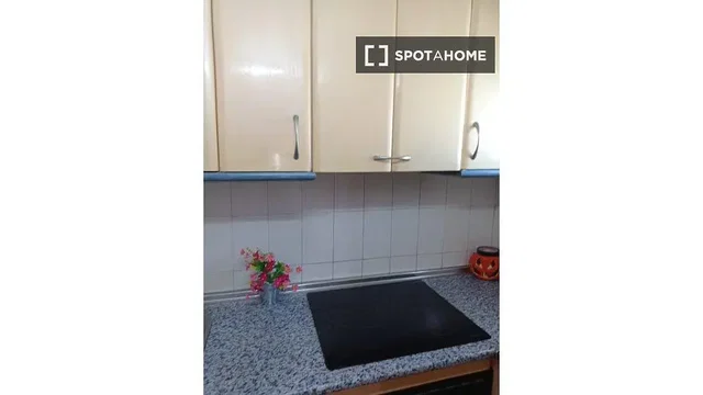Dnevna soba