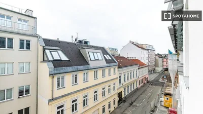 Dnevni boravak