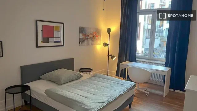 Dnevni boravak