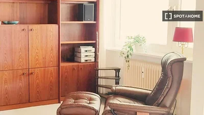 Dnevni boravak