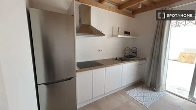 Dnevni boravak