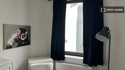 Dnevni boravak