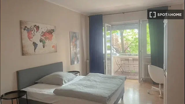 Σαλόνι
