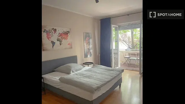 Σαλόνι