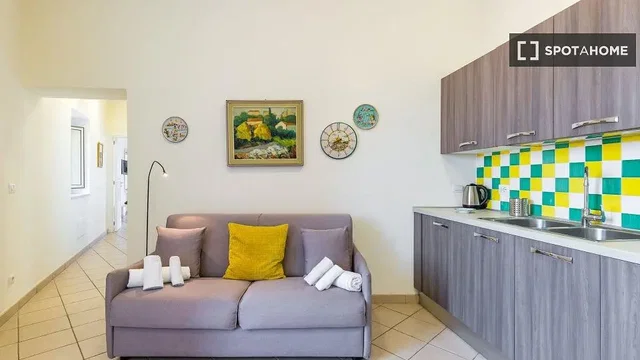 Σαλόνι