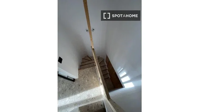 Obývačka