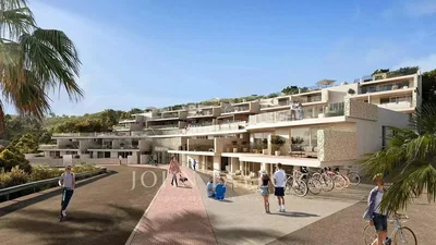 Хол
